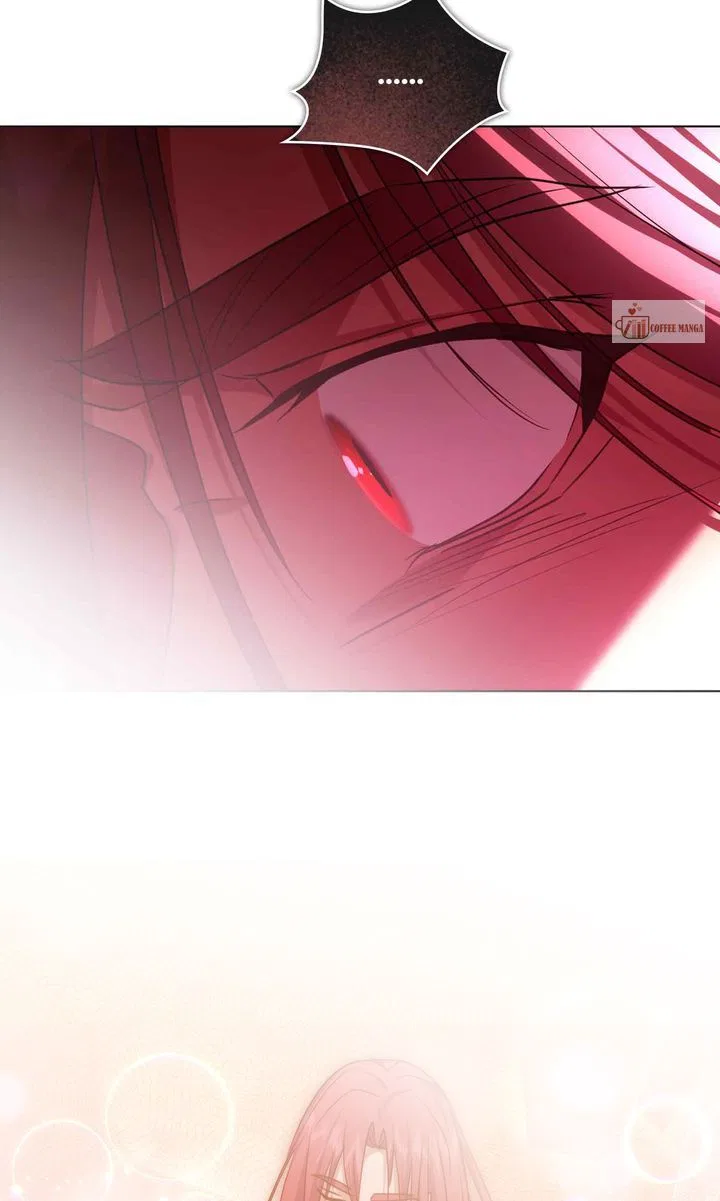 The Fake Saintess Awaits Her Exit Chapter 84 – Page 66