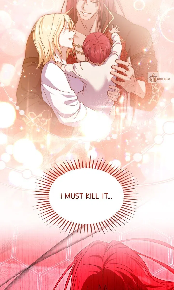 The Fake Saintess Awaits Her Exit Chapter 84 – Page 67