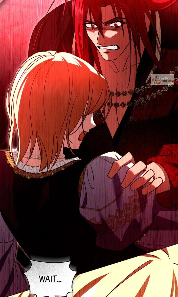 The Fake Saintess Awaits Her Exit Chapter 84 – Page 68