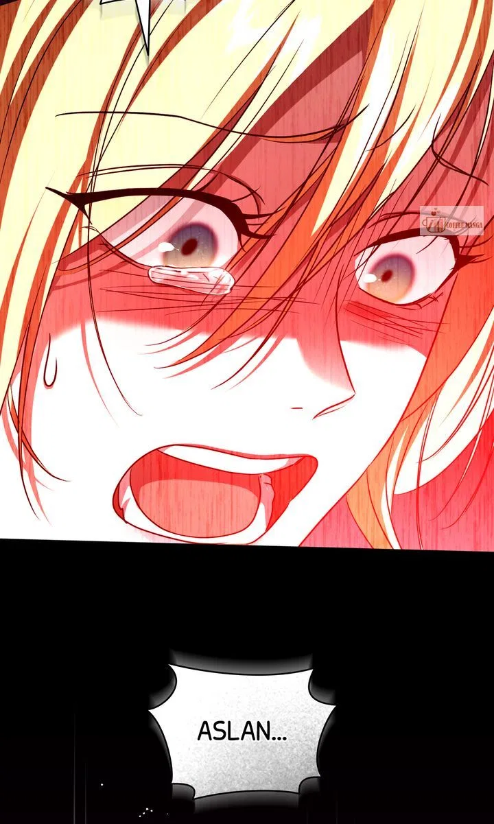 The Fake Saintess Awaits Her Exit Chapter 84 – Page 69