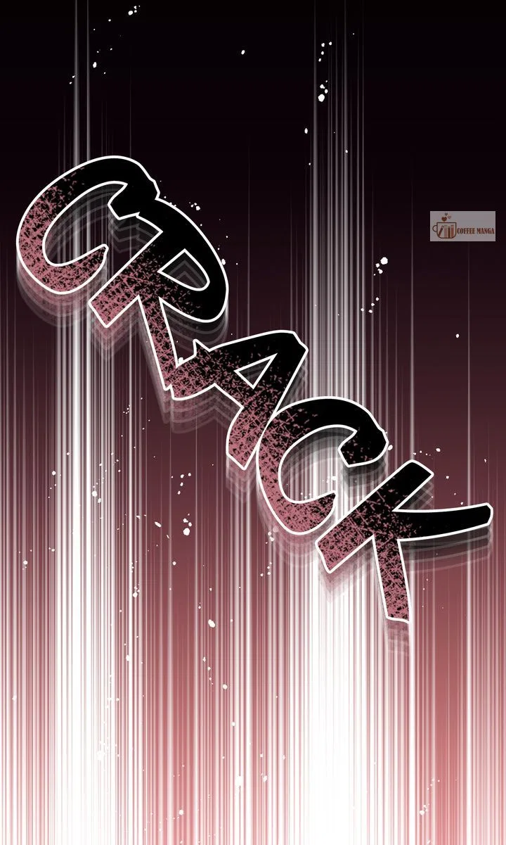 The Fake Saintess Awaits Her Exit Chapter 84 – Page 70