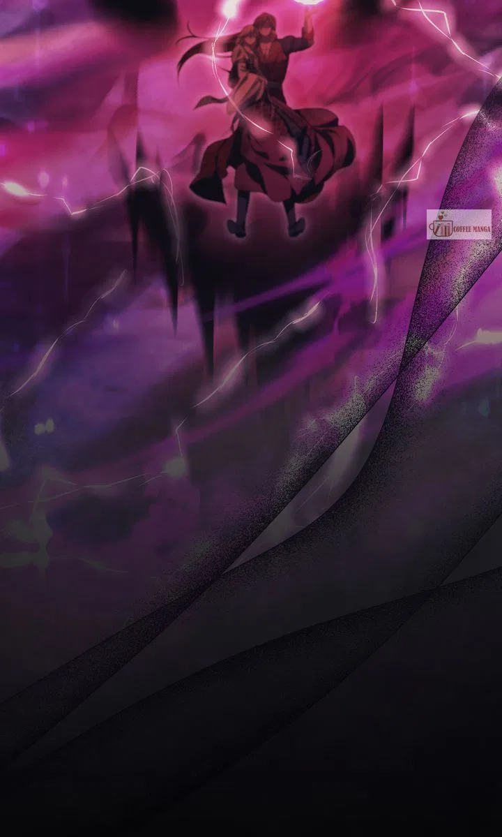 The Fake Saintess Awaits Her Exit Chapter 83 – Page 13