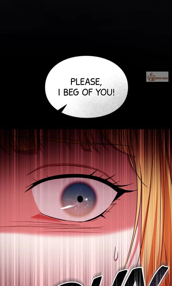 The Fake Saintess Awaits Her Exit Chapter 83 – Page 14