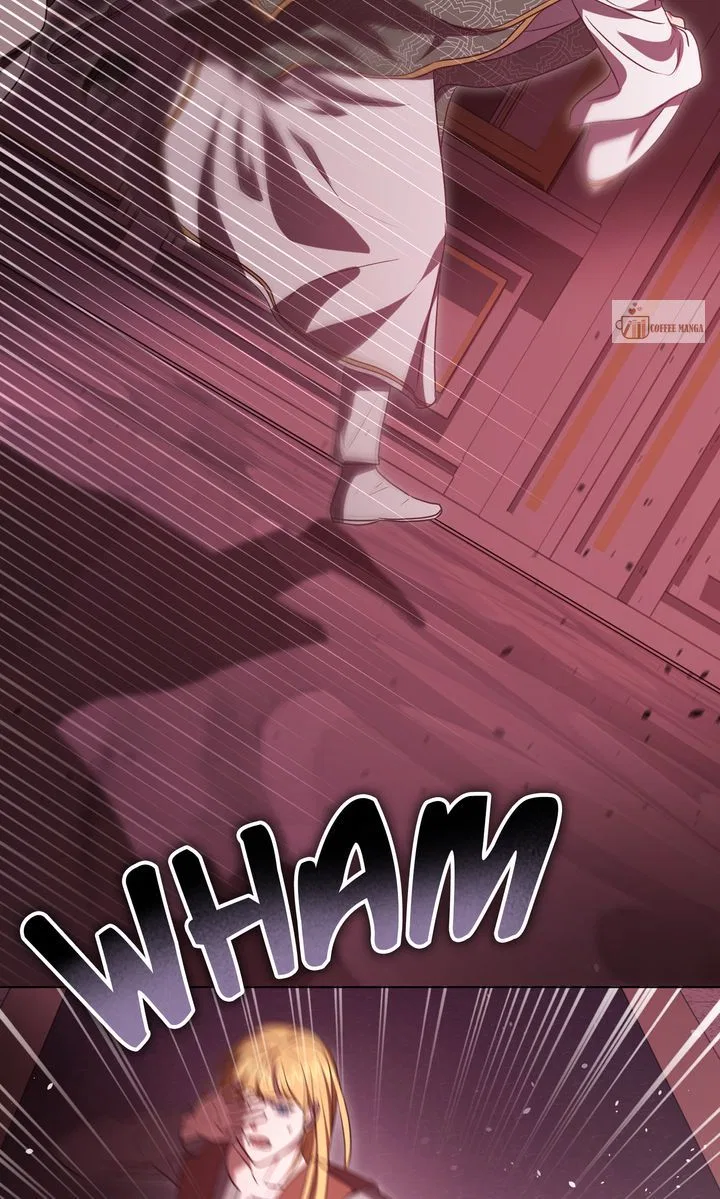 The Fake Saintess Awaits Her Exit Chapter 83 – Page 20