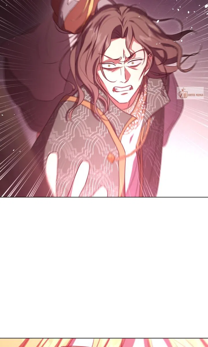 The Fake Saintess Awaits Her Exit Chapter 83 – Page 21