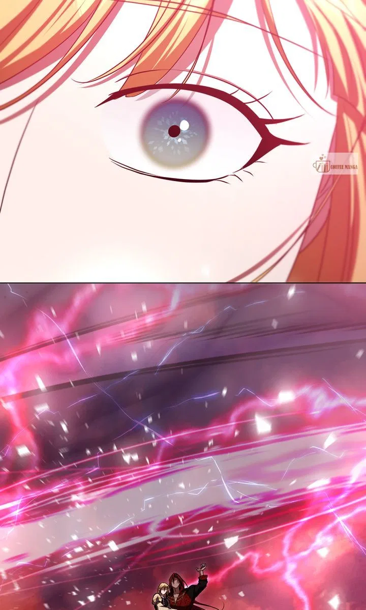 The Fake Saintess Awaits Her Exit Chapter 83 – Page 22