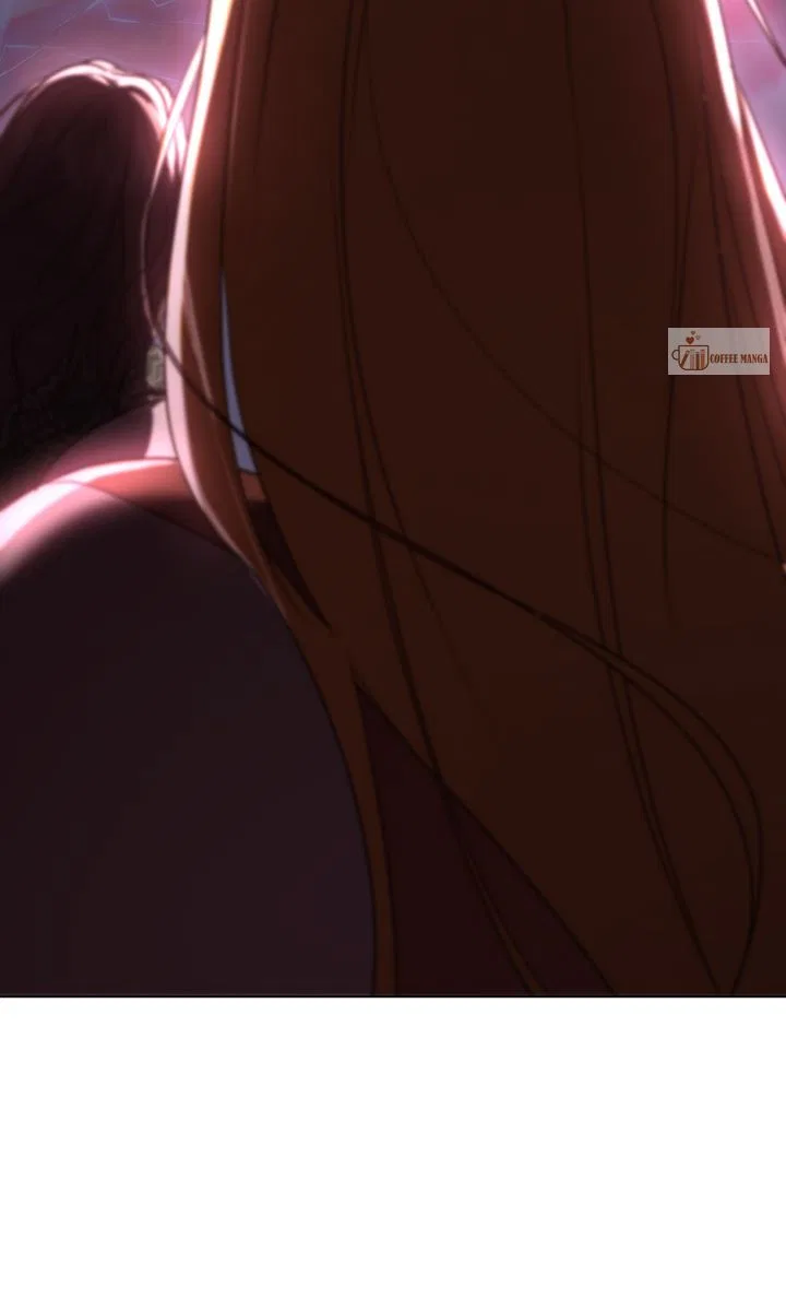The Fake Saintess Awaits Her Exit Chapter 83 – Page 24
