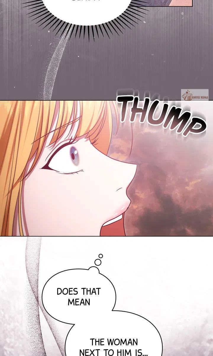 The Fake Saintess Awaits Her Exit Chapter 83 – Page 26