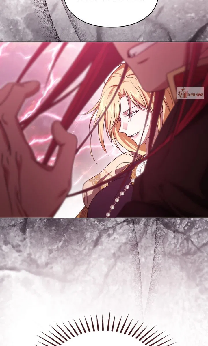 The Fake Saintess Awaits Her Exit Chapter 83 – Page 27