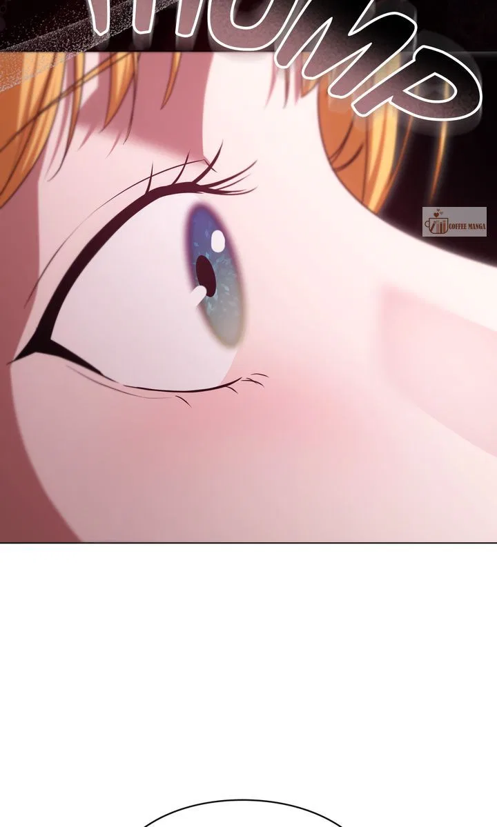 The Fake Saintess Awaits Her Exit Chapter 83 – Page 30