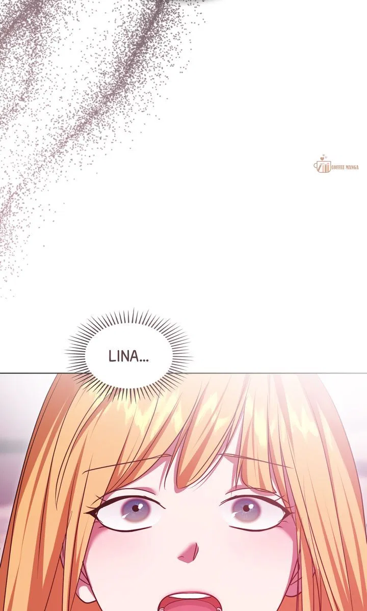 The Fake Saintess Awaits Her Exit Chapter 83 – Page 34