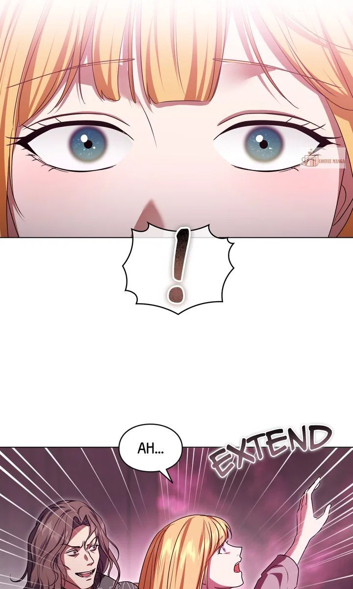 The Fake Saintess Awaits Her Exit Chapter 83 – Page 41