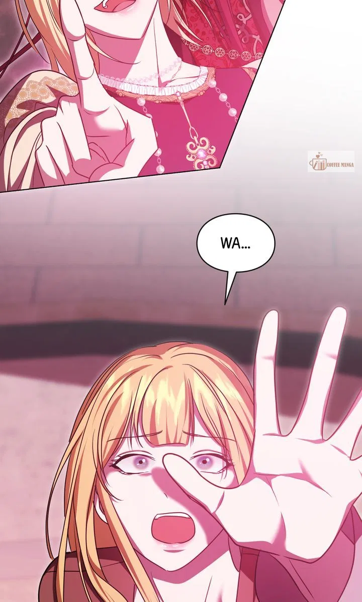 The Fake Saintess Awaits Her Exit Chapter 83 – Page 43