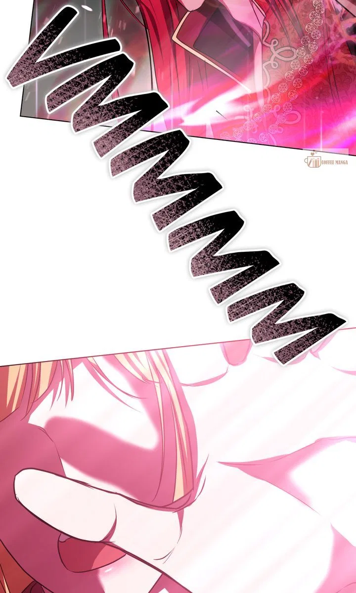 The Fake Saintess Awaits Her Exit Chapter 83 – Page 45