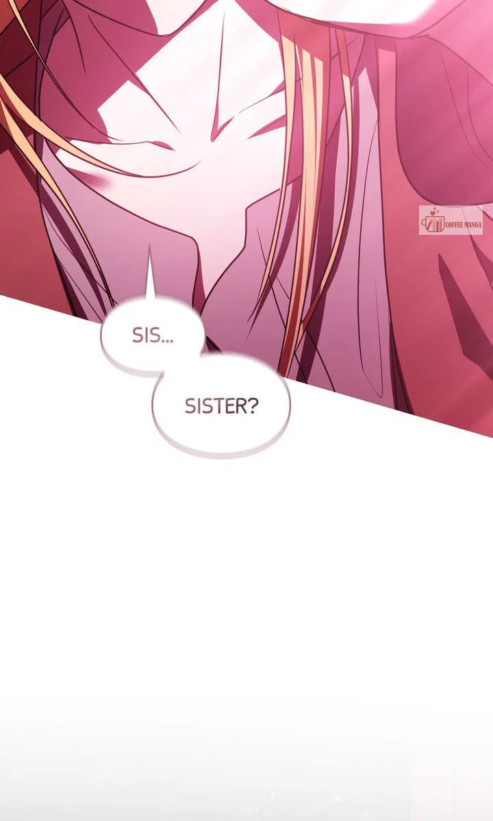The Fake Saintess Awaits Her Exit Chapter 83 – Page 46