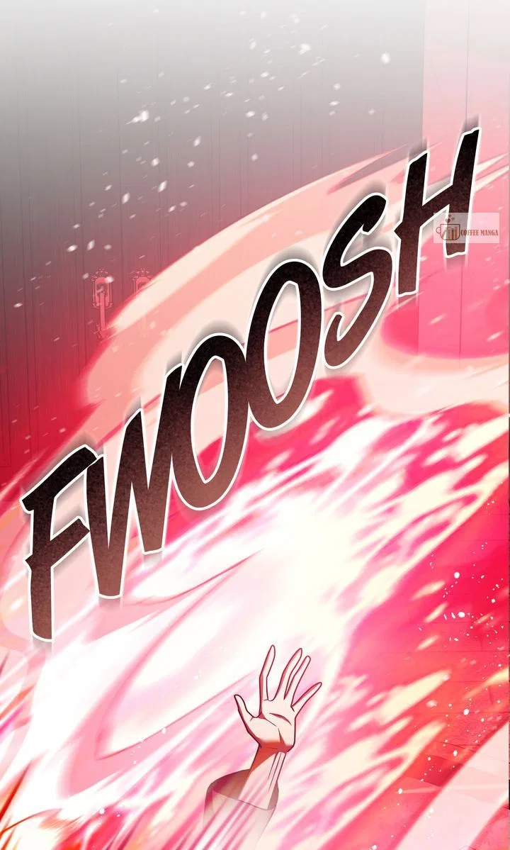 The Fake Saintess Awaits Her Exit Chapter 83 – Page 47
