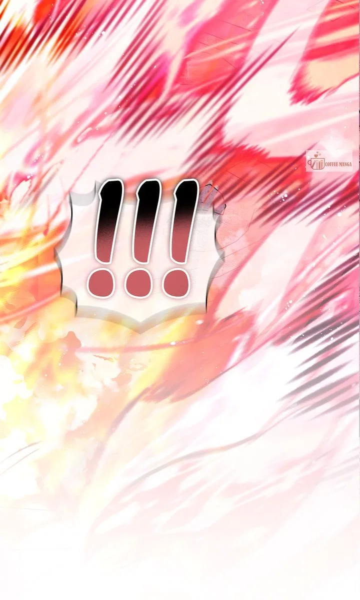 The Fake Saintess Awaits Her Exit Chapter 83 – Page 48