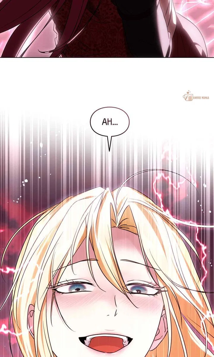 The Fake Saintess Awaits Her Exit Chapter 83 – Page 51