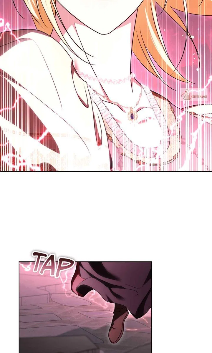 The Fake Saintess Awaits Her Exit Chapter 83 – Page 52