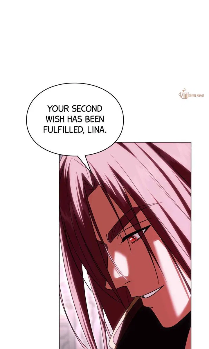 The Fake Saintess Awaits Her Exit Chapter 83 – Page 54
