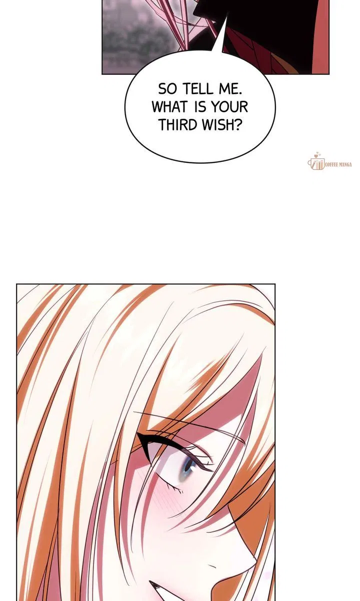 The Fake Saintess Awaits Her Exit Chapter 83 – Page 55