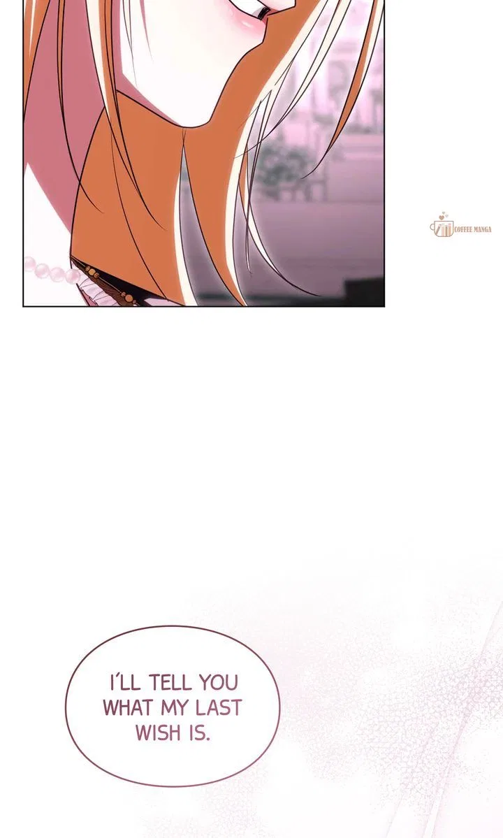 The Fake Saintess Awaits Her Exit Chapter 83 – Page 56