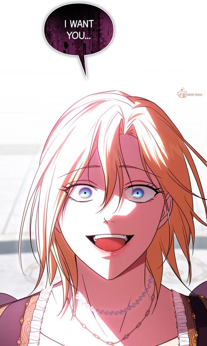 The Fake Saintess Awaits Her Exit Chapter 83 – Page 59