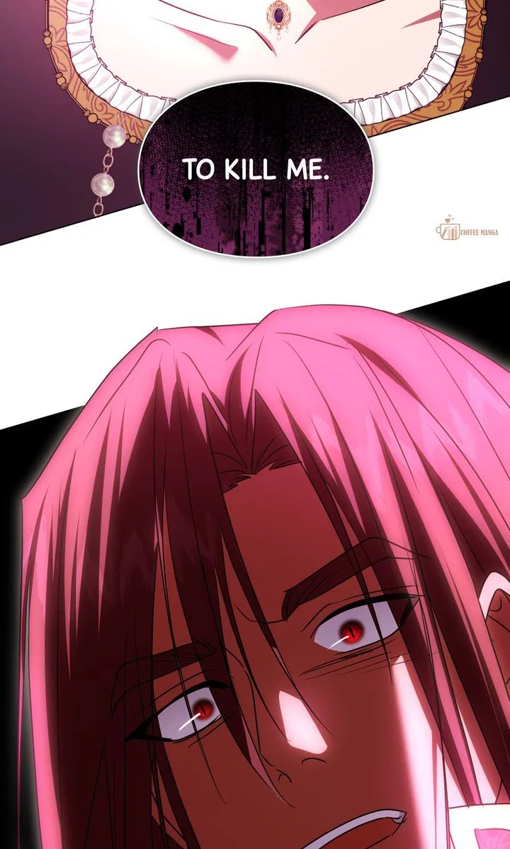 The Fake Saintess Awaits Her Exit Chapter 83 – Page 60
