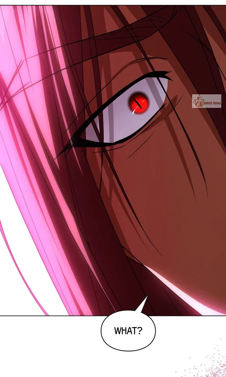The Fake Saintess Awaits Her Exit Chapter 83 – Page 62