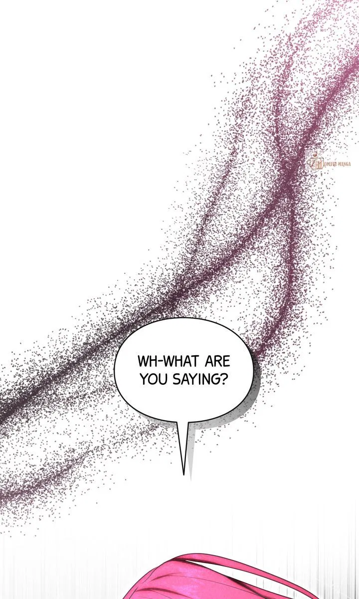 The Fake Saintess Awaits Her Exit Chapter 83 – Page 63
