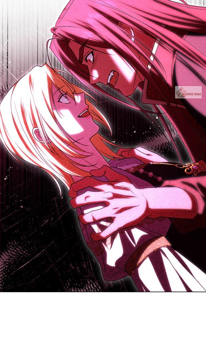 The Fake Saintess Awaits Her Exit Chapter 83 – Page 64