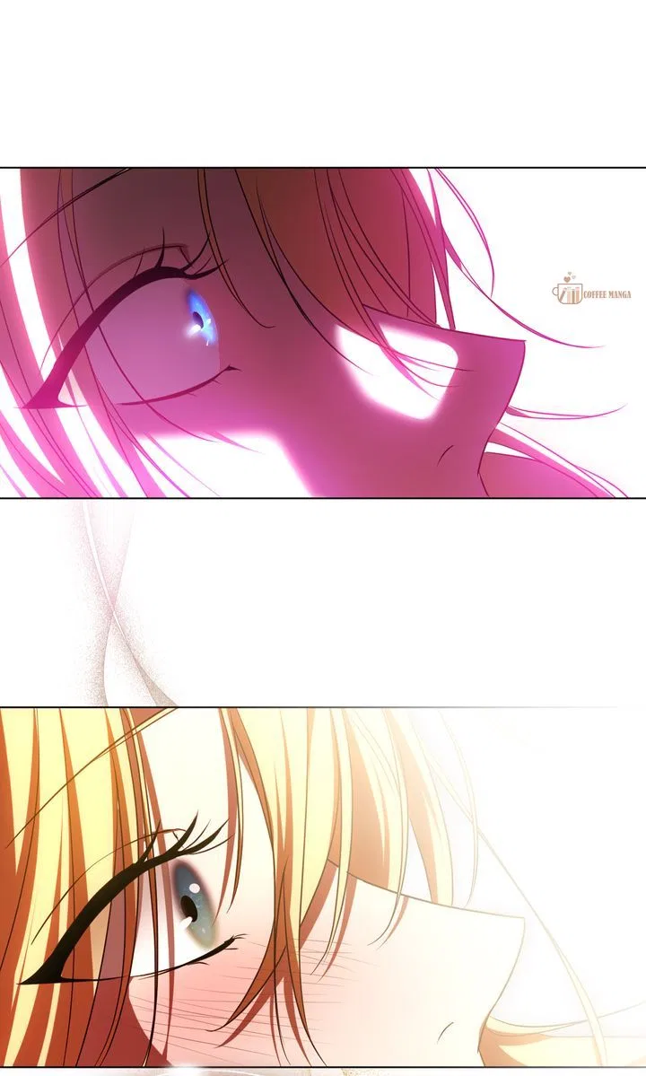 The Fake Saintess Awaits Her Exit Chapter 83 – Page 65