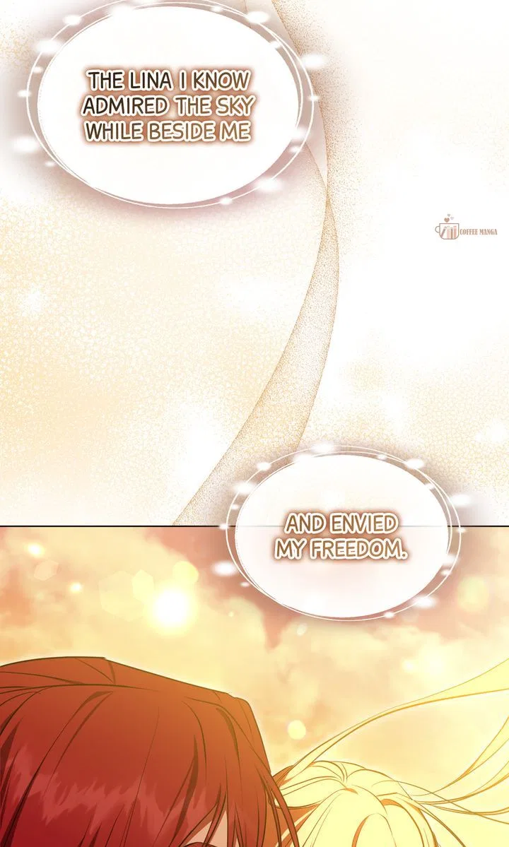 The Fake Saintess Awaits Her Exit Chapter 83 – Page 66