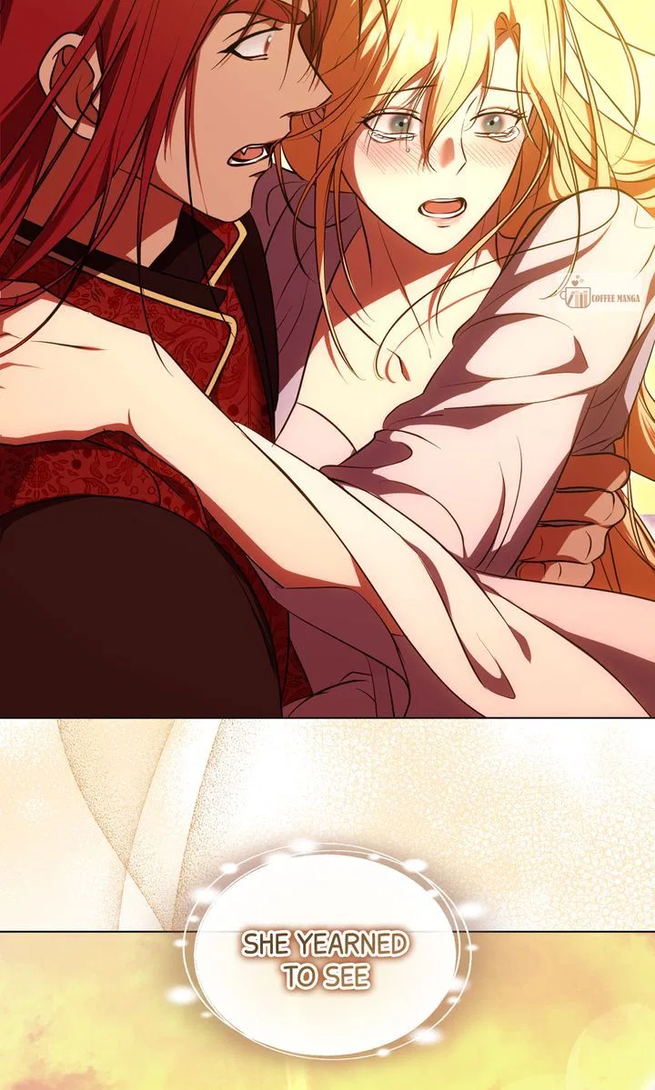 The Fake Saintess Awaits Her Exit Chapter 83 – Page 67