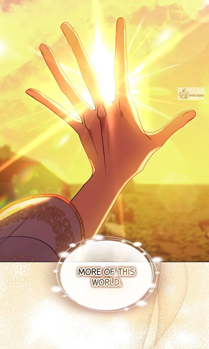 The Fake Saintess Awaits Her Exit Chapter 83 – Page 68
