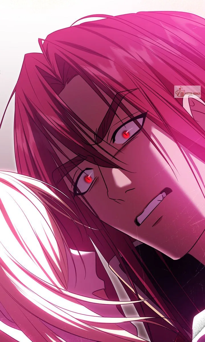 The Fake Saintess Awaits Her Exit Chapter 83 – Page 70
