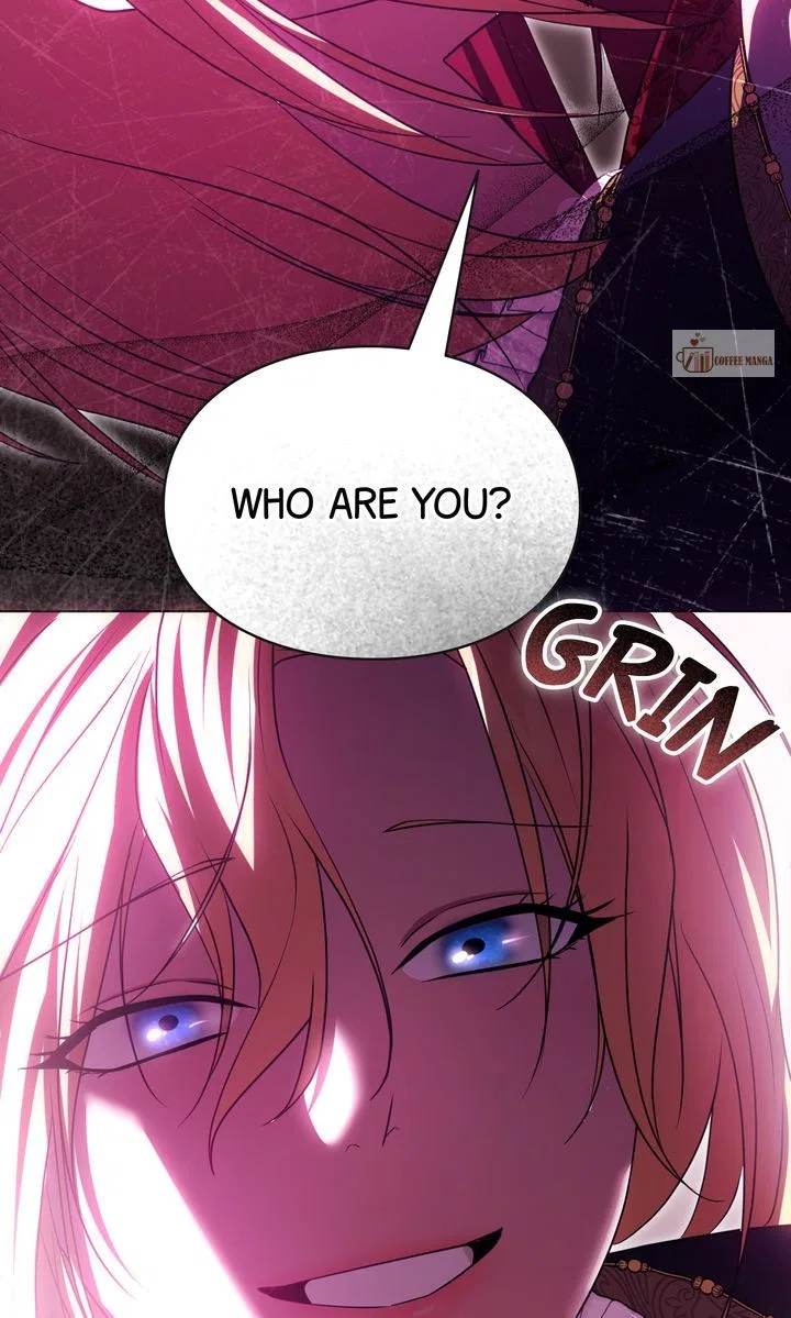 The Fake Saintess Awaits Her Exit Chapter 83 – Page 71