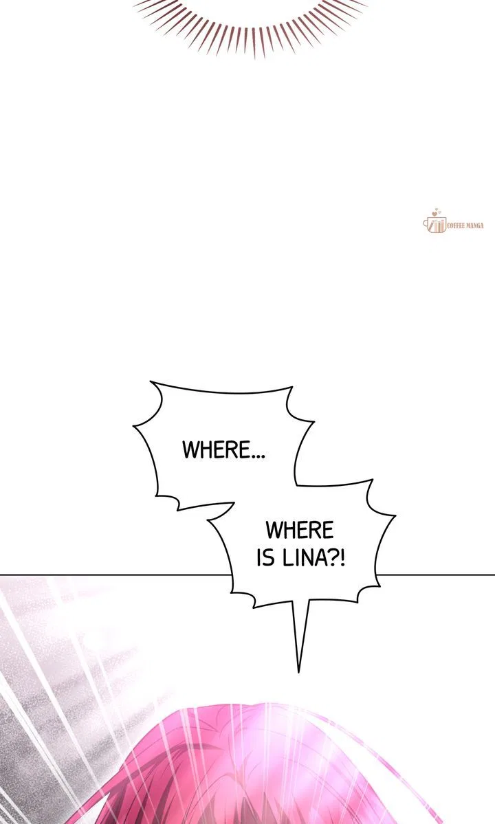 The Fake Saintess Awaits Her Exit Chapter 83 – Page 73