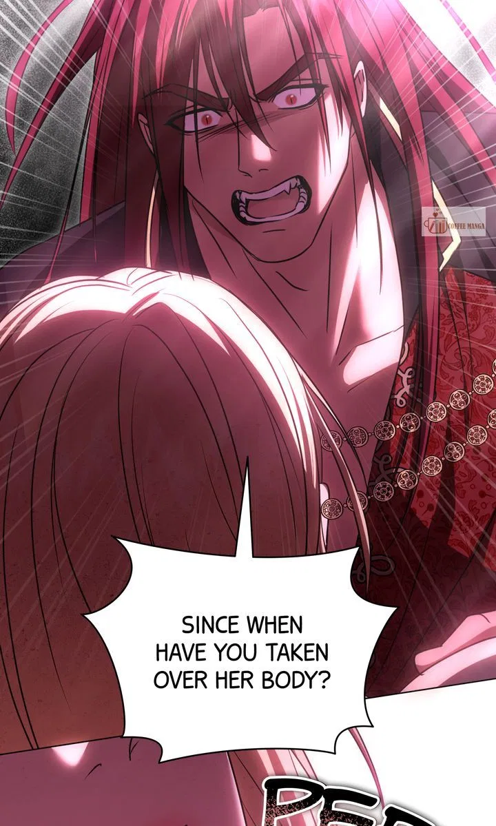 The Fake Saintess Awaits Her Exit Chapter 83 – Page 74