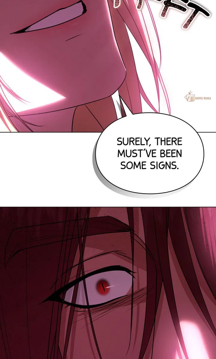 The Fake Saintess Awaits Her Exit Chapter 83 – Page 75