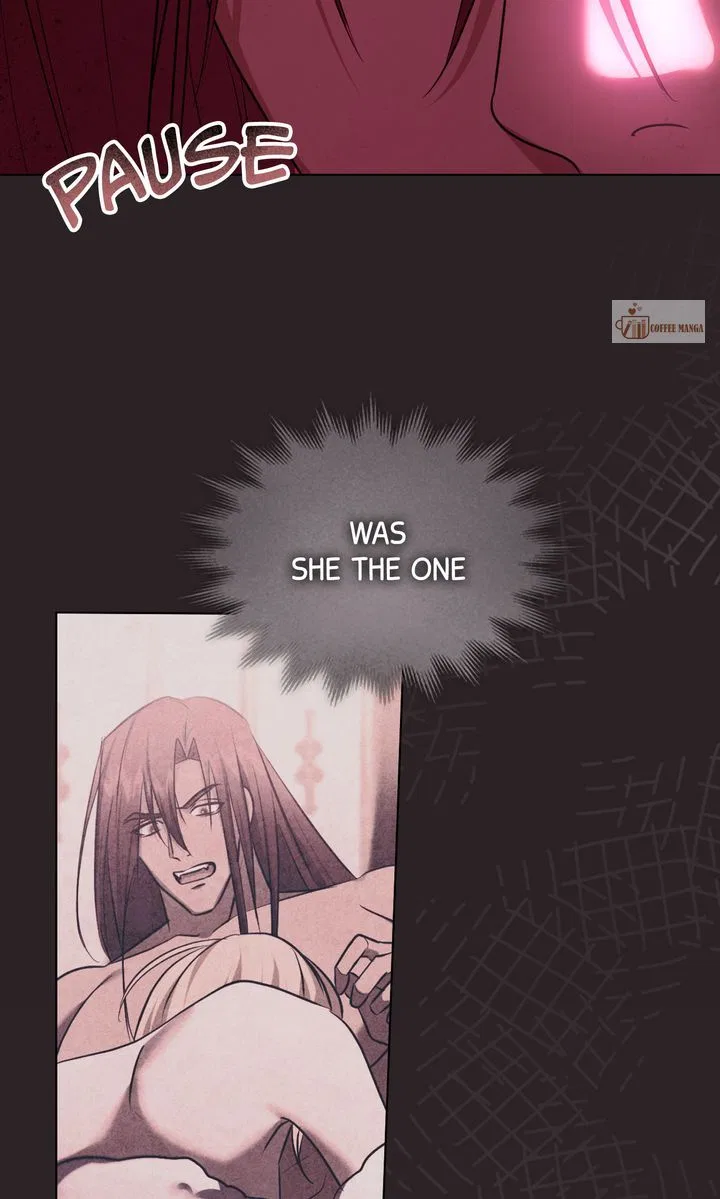 The Fake Saintess Awaits Her Exit Chapter 83 – Page 76