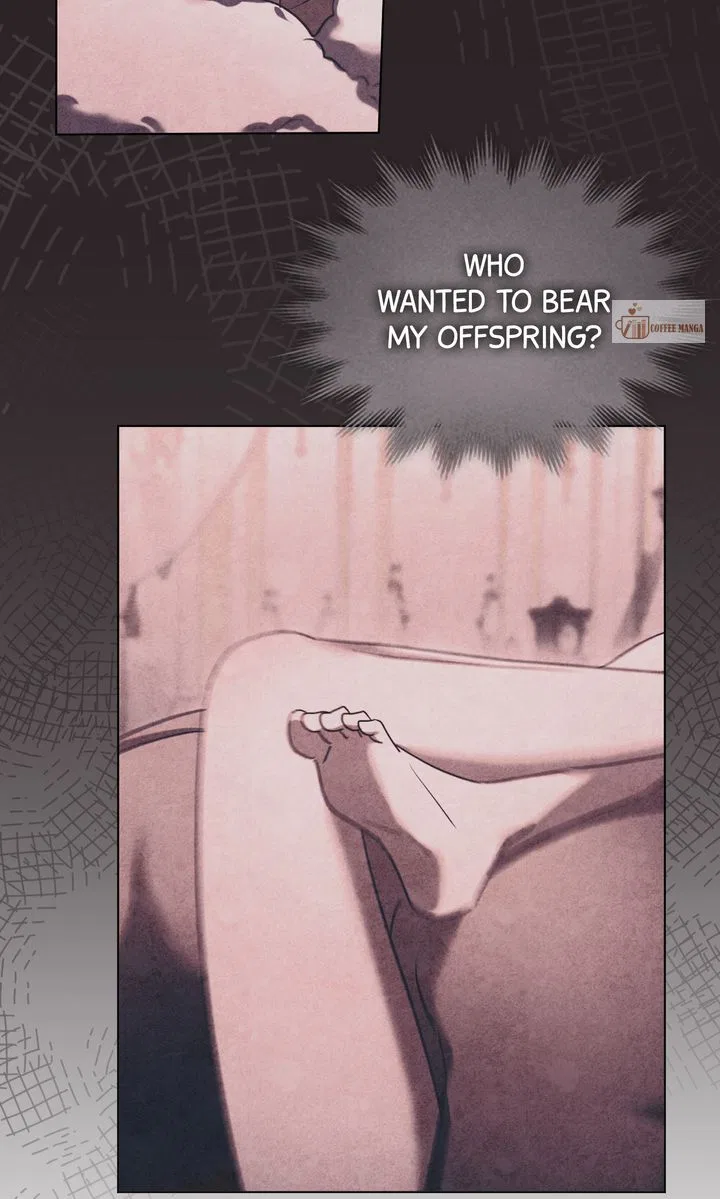The Fake Saintess Awaits Her Exit Chapter 83 – Page 77