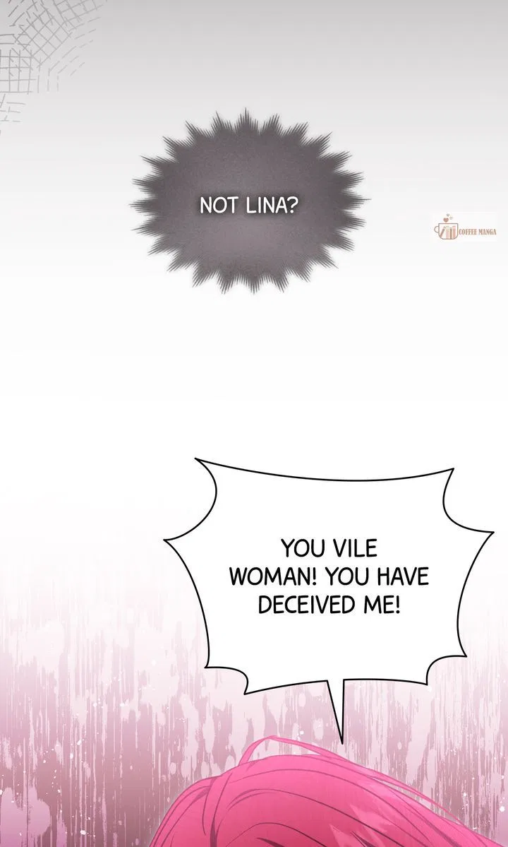 The Fake Saintess Awaits Her Exit Chapter 83 – Page 78