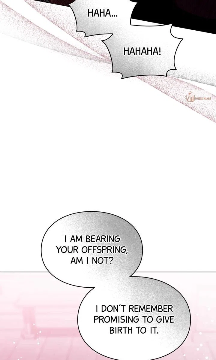 The Fake Saintess Awaits Her Exit Chapter 83 – Page 80