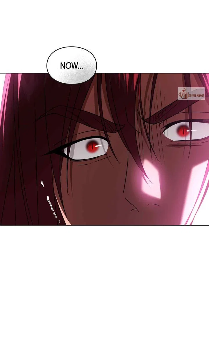 The Fake Saintess Awaits Her Exit Chapter 83 – Page 82