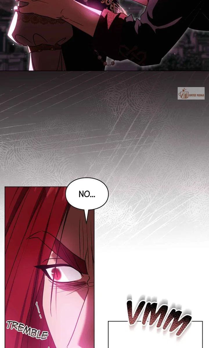 The Fake Saintess Awaits Her Exit Chapter 83 – Page 84