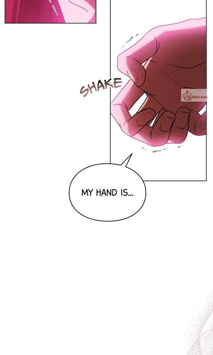 The Fake Saintess Awaits Her Exit Chapter 83 – Page 85
