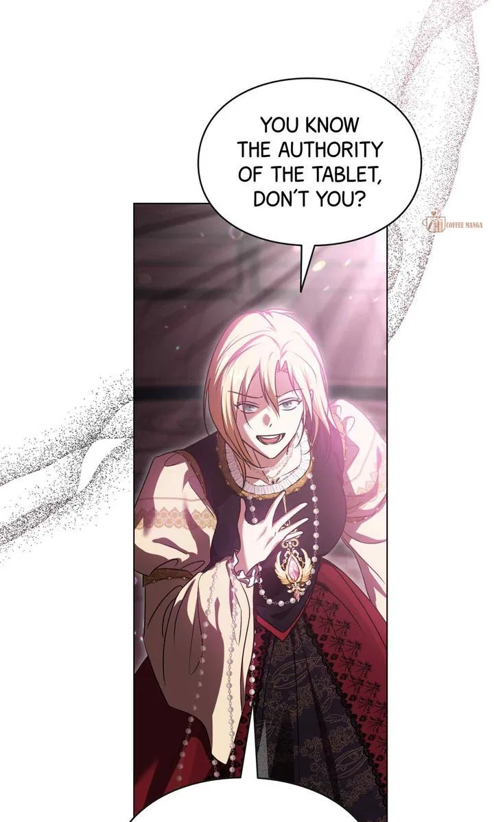 The Fake Saintess Awaits Her Exit Chapter 83 – Page 86