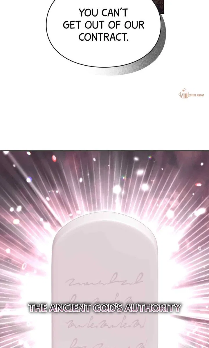 The Fake Saintess Awaits Her Exit Chapter 83 – Page 87