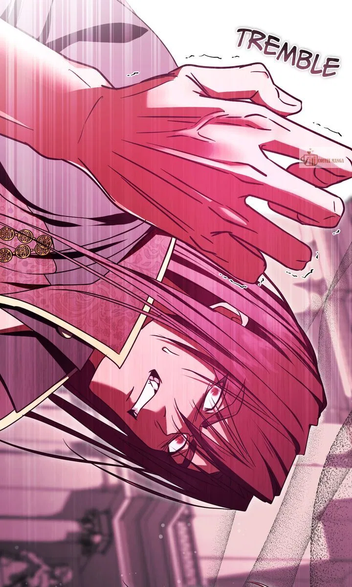 The Fake Saintess Awaits Her Exit Chapter 83 – Page 89